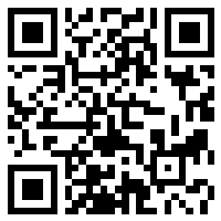 QR Code for 12X5Doje4ZLJrM1nCmqganDQFqEB4txwvo