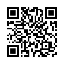 QR Code for 12X5FSXxXWsGZo7LCNWAGg8hagV4Z2FwN1