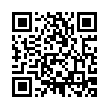 QR Code for 12X5MVdyjXaff5FoaDgKuiJYVxUXC78xpR