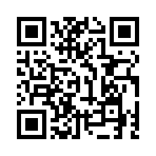 QR Code for 12X5Mrd2gx5abkBgZzf7GPCPD8ghTRd564
