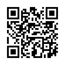 QR Code for 12X5NitkENK4nxyPVEcBHNUkcsLcU1PZM9