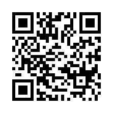 QR Code for 12X5NveS2KJdtYYUCNBGhDRFKkAAwhUAne
