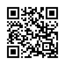 QR Code for 12X5Qo8YWUXWr7aB4QjLko3FCX8prUXsGr