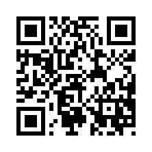 QR Code for 12X5QoJHj2k5TYzaWe8caDAUjqgAc9cSuQ