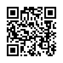 QR Code for 12X5RdBhsMTGu3pEPwfYD3fKzYmqPdwog8