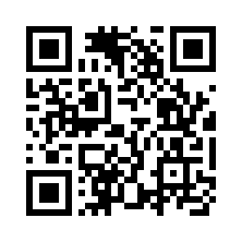 QR Code for 12X5Ue5sH3H92n2tkP6CnZ3GgHPDpEuzRd