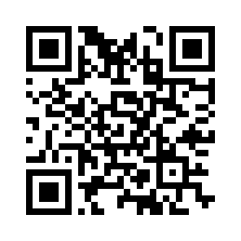 QR Code for 12X5WWUpcSTWzL1BciREjfLN9fVAWVb6En