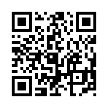 QR Code for 12X5bSFXzCwqBCy2f3eSZ7STnGLzjcVb3B