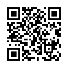 QR Code for 12X5c5eJALXxFU6G6KUshqQfqbXM17Btnc