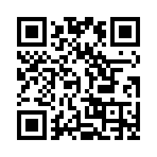 QR Code for 12X5dPTxGvbUT7kGC9JHZ7XrqBo9AmVusb