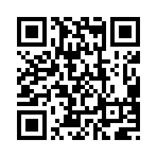 QR Code for 12X5dYAPCG3wHHhrj7Lb79HiGhTpS5HRUm