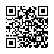 QR Code for 12X5fcYFC8hhWr9ArvCFELdmNhRg2Sjkmh