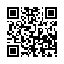 QR Code for 12X5gMeCbMZS4L3jgxZP467PB39VBGcryL