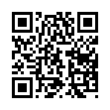 QR Code for 12X5hEEd1AL5iwoMZ2tiWPMeHrdbGiGBCp