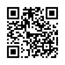 QR Code for 12X5i4vTH8QT5tv6LXa8fcM8SWaJ6L5XUc