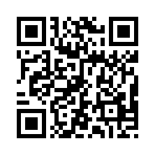 QR Code for 12X5nrtADmSTkGPYx3VHizjz9NFRCPobW2