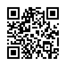 QR Code for 12X5obCLV2YG3KxeDUu7t4KP1DBP4S9uB4