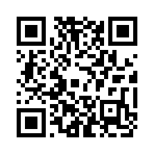 QR Code for 12X5qsYCMfhG9m32YsDPrWUturD746Tasj