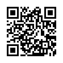 QR Code for 12X5rsVDh2W2XJoa6Dm2Lkmi9vsuc9QSEM