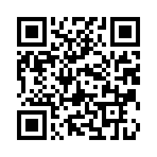 QR Code for 12X5toCXSAKv7XTfPUapDdHjSubUgAocgP