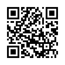 QR Code for 12X5wDKs2C1dXCAB9eooXkYRBxPfFFbnXm