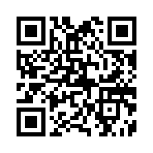 QR Code for 12X5xSD4mvBCJD5AEU5r5pFEYS8LRaUWXY
