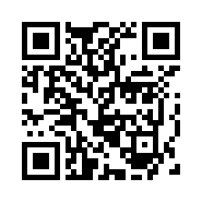 QR Code for 12X612d7HcRoxHQuCATGs1pXnfFNB3aRH4