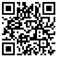 QR Code for 12X69FwUwHFSfTkevtZqUS1xEqcM8CYfa3