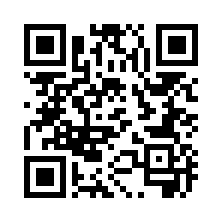 QR Code for 12X6Cai5eiTMZQieJBGkMJ9BPUpHun2jy9
