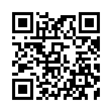 QR Code for 12X6DyDL229dL4eWZv8y4Lr43P4VoegMM2