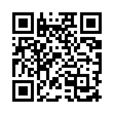 QR Code for 12X6F4BT4jLBtx38i549Ji5wgwF6MfDPY7