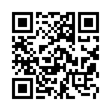 QR Code for 12X6Goame7dUrHuDFFjPs6epbtnErtX3dV