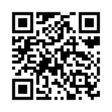 QR Code for 12X6L5FcLiEr5gUughaKmD7CHAyJLG9fRe