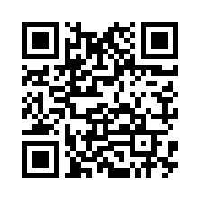 QR Code for 12X6LFJRd9jjRVTh37fDxNZwtS3wiFdAxk