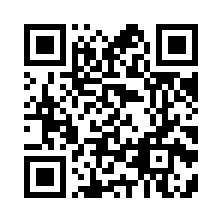 QR Code for 12X6LdB8T4PsbVaTjgyq53jQ32b7TnFu5P