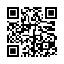 QR Code for 12X6Lr7RCsfVgJE2SrorZRFzfe4N9grvvm