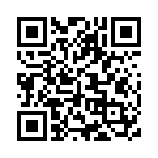 QR Code for 12X6P4GcDQng6wBdWv5mcxDatEmTAwLfE4