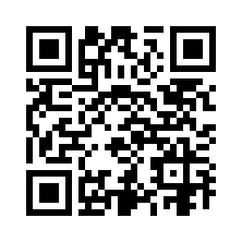QR Code for 12X6Qbr4EPm7JbNaQYnJBJdC2roucEEfyg
