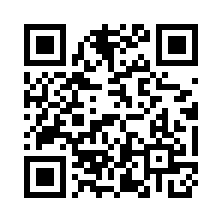QR Code for 12X6Rbk2CUraykmL6cy1GogQLgBWaN5eqE