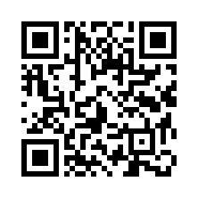 QR Code for 12X6SvxmUS7fagDQoFh7QZJyeZ4K31FtkD
