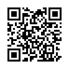 QR Code for 12X6T3FaYc8vN85vsdELJWitDdkwfKroC9