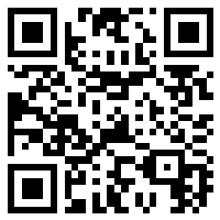 QR Code for 12X6TbcFdY34SQ5UhrEHrhLPKDFYpPpKV7