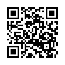 QR Code for 12X6Uyx8yhuZ3D8FW7LtTGeGghviTjTMLZ