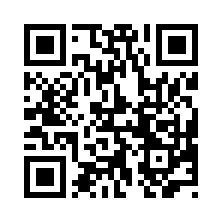 QR Code for 12X6WdhpsQAYbukBjdgjsC47fjZVLcNoxc