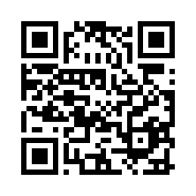 QR Code for 12X6XZPt7cKruNZXBkTvrVq9czBHSSp3Fn