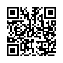 QR Code for 12X6Y71qitdPW18MtDsiA92ce8drsgSM83