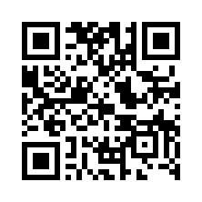 QR Code for 12X6YRc1Ztx7HmexbYu6iNFgAN4PDbQdkD