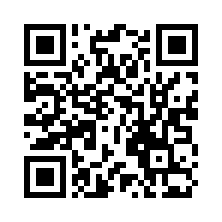 QR Code for 12X6ZxP9XCb652cuLPHHBQ1qsijSfB2wTZ