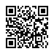 QR Code for 12X6aYXL4P8LnDoSdAFxFbbiXAaodnoQqh