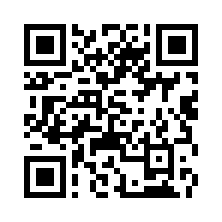 QR Code for 12X6cLPa9rJvfCLkdk8Lb2KvSKvTMTEkPj